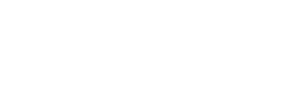 Agence d'intérim Nevers