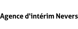 Agence d'intérim Nevers
